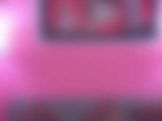 emma-wockll-t's Live Sex Cam Show