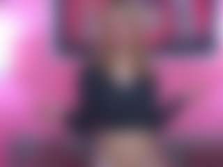 emma-wockll-t's Live Sex Cam Show