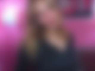 emma-wockll-t's Live Sex Cam Show