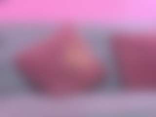 emma-wockll-t's Live Sex Cam Show
