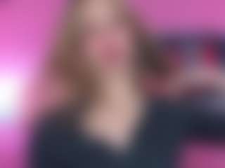 emma-wockll-t's Live Sex Cam Show