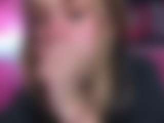 emma-wockll-t's Live Sex Cam Show