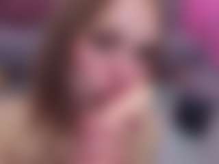 emma-wockll-t's Live Sex Cam Show