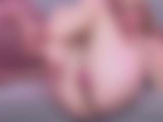 emma-wockll-t's Live Sex Cam Show