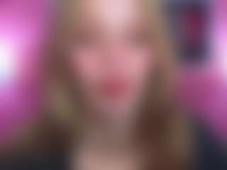 emma-wockll-t's Live Sex Cam Show