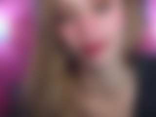 emma-wockll-t's Live Sex Cam Show