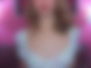 Live cam show with emma-wockll-t - Dildo on crypto-cams