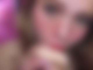 Live cam show with emma-wockll-t - Sexwebcam Blonde Hair on 1on1-livenow