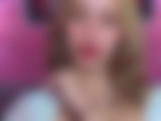 emma-wockll-t's Live Sex Cam Show