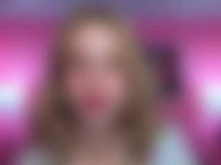 emma-wockll-t's Live Sex Cam Show