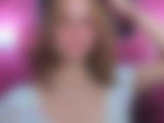 emma-wockll-t's Live Sex Cam Show