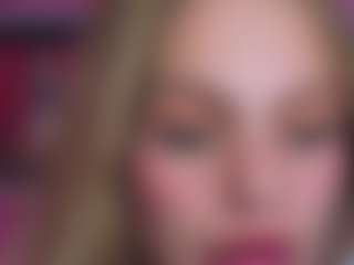emma-wockll-t's Live Sex Cam Show