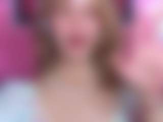 Live cam show with emma-wockll-t - Camel Toe on Soda Cam