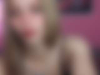 Live cam show with emma-wockll-t - Ahegao on Nude Chat * 1 On 1 Webcam Sex * Live Cam Show