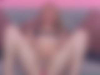 emma-wockll-t's Live Sex Cam Show