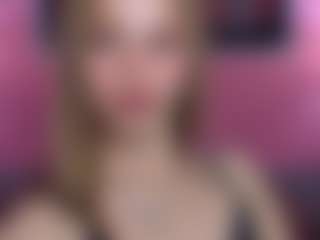 emma-wockll-t's Live Sex Cam Show