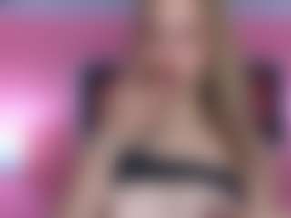 emma-wockll-t's Live Sex Cam Show