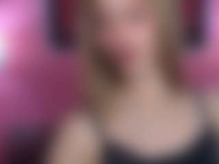 emma-wockll-t's Live Sex Cam Show