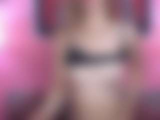 emma-wockll-t's Live Sex Cam Show