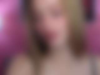 emma-wockll-t's Live Sex Cam Show