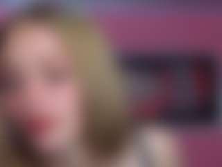 emma-wockll-t's Live Sex Cam Show