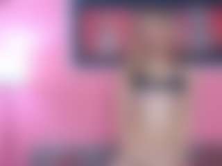 Live cam show with emma-wockll-t - Spank Lovense on livesuperchat.net