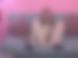 emma-wockll-t's Live Sex Cam Show