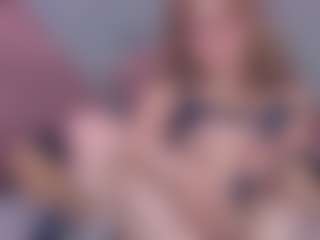 emma-wockll-t's Live Sex Cam Show