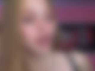emma-wockll-t's Live Sex Cam Show