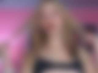 emma-wockll-t's Live Sex Cam Show
