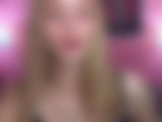 emma-wockll-t's Live Sex Cam Show