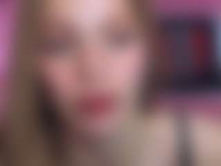 emma-wockll-t's Live Sex Cam Show