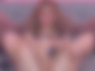 emma-wockll-t's Live Sex Cam Show