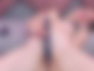 Live cam show with emma-wockll-t - Dirty Talk on StripNow