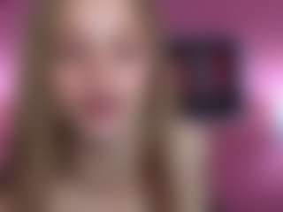 emma-wockll-t's Live Sex Cam Show