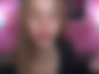 Live cam show with emma-wockll-t - Skinny on CSO-WL
