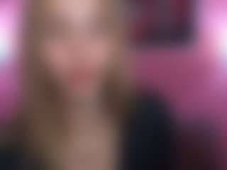 emma-wockll-t's Live Sex Cam Show