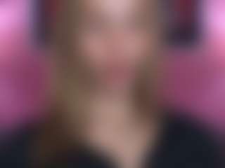 Live cam show with emma-wockll-t - Skinny on livesuperchat.net