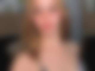 Live cam show with emma-wockll-t - Foot Fetish on sexylive.show