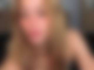 emma-wockll-t's Live Sex Cam Show