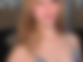 emma-wockll-t's Live Sex Cam Show