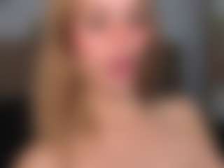 emma-wockll-t's Live Sex Cam Show