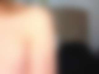 emma-wockll-t's Live Sex Cam Show