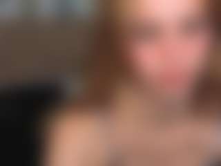 emma-wockll-t's Live Sex Cam Show