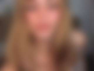 emma-wockll-t's Live Sex Cam Show