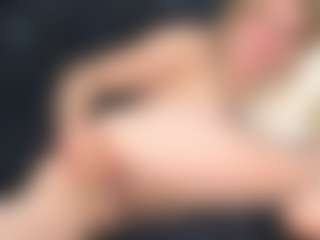 emma-wockll-t's Live Sex Cam Show