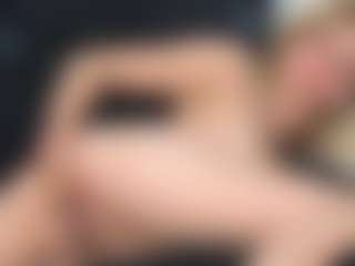 emma-wockll-t's Live Sex Cam Show