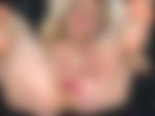 emma-wockll-t's Live Sex Cam Show