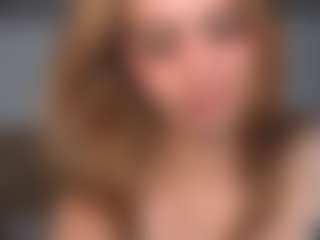 emma-wockll-t's Live Sex Cam Show