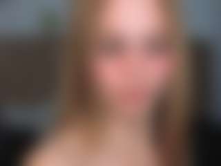 emma-wockll-t's Live Sex Cam Show